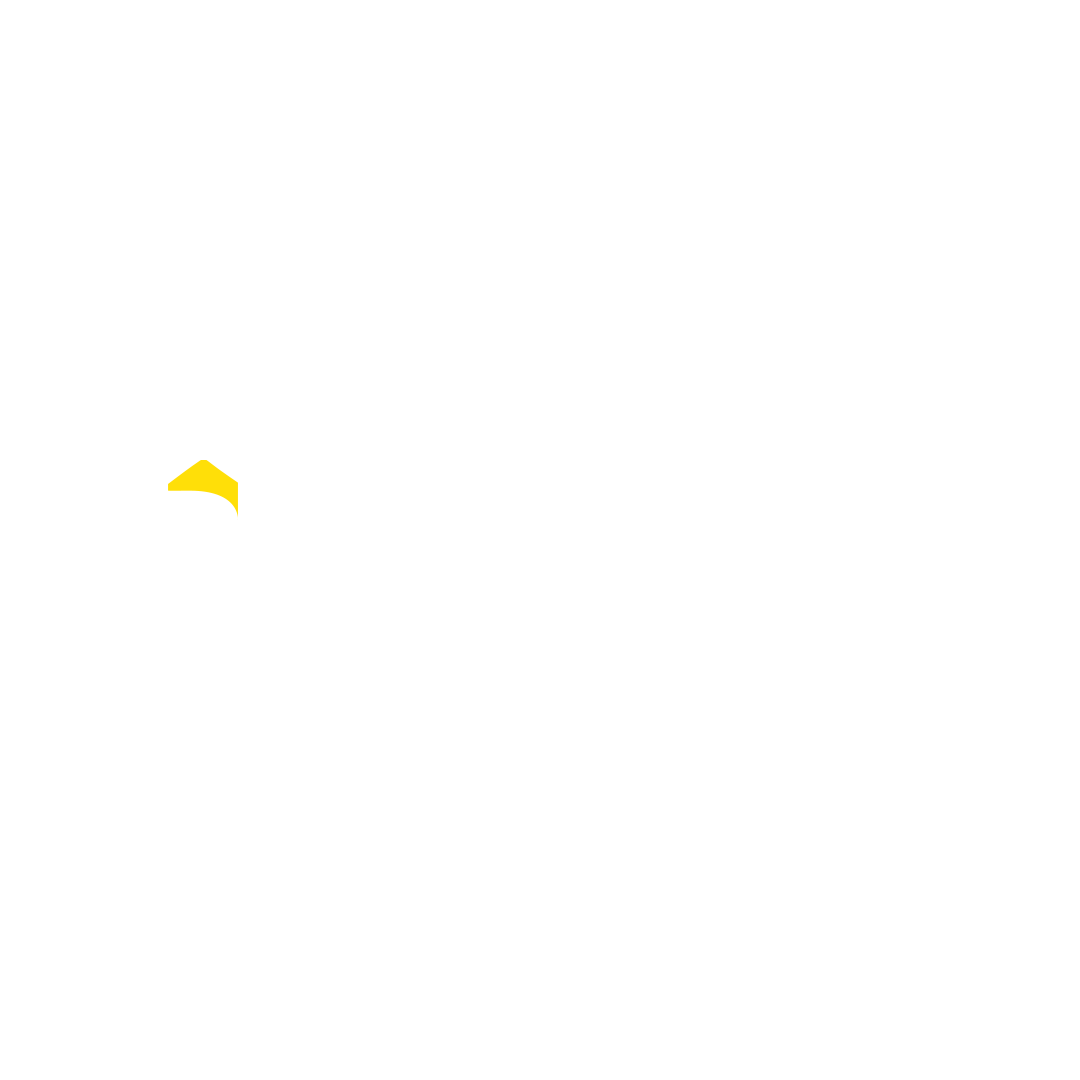 Delpro Logo