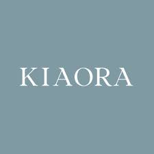 Kiaora