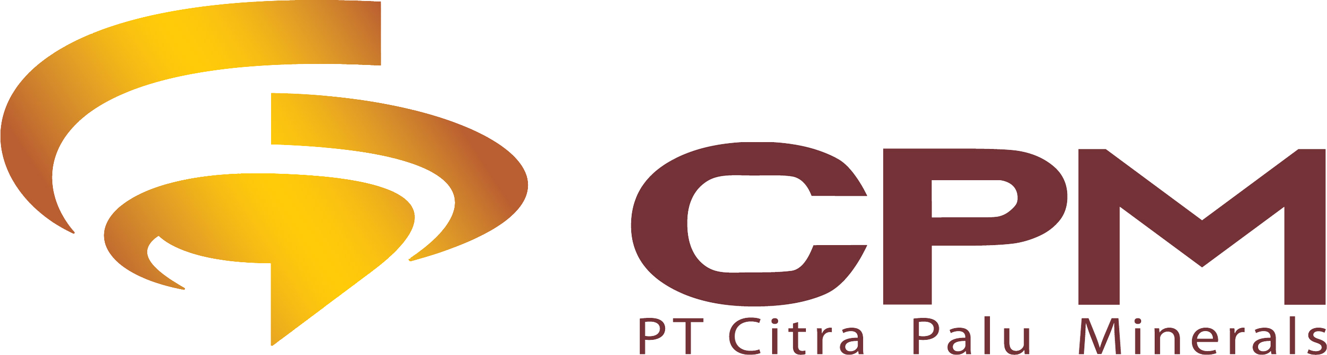 PT Citra Palu Minerals