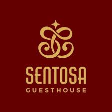 Sentosa GuestHouse