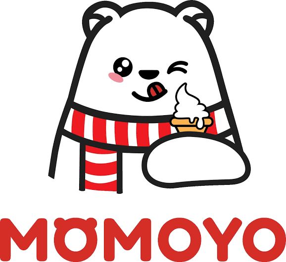 MOMOYO