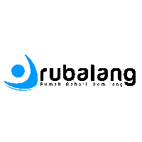 Rubalang