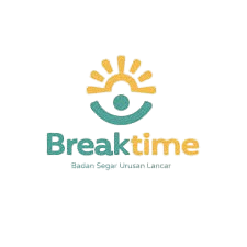 Break Time