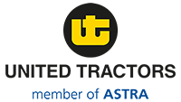 United Tractors