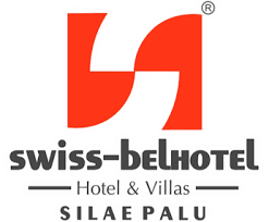 Swiss-bel Hotel