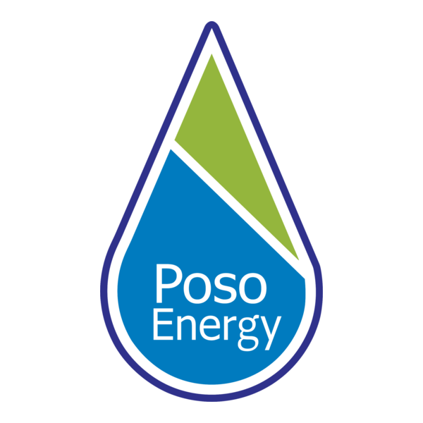 Poso Energy