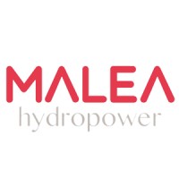 Malea Hydropower