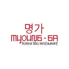 Myoung-ga