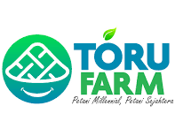 Toru Farm