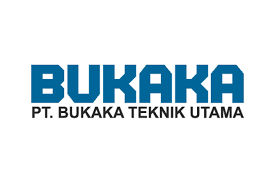 PT Bukaka Teknik Utama
