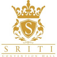 Sriti Convention Hall