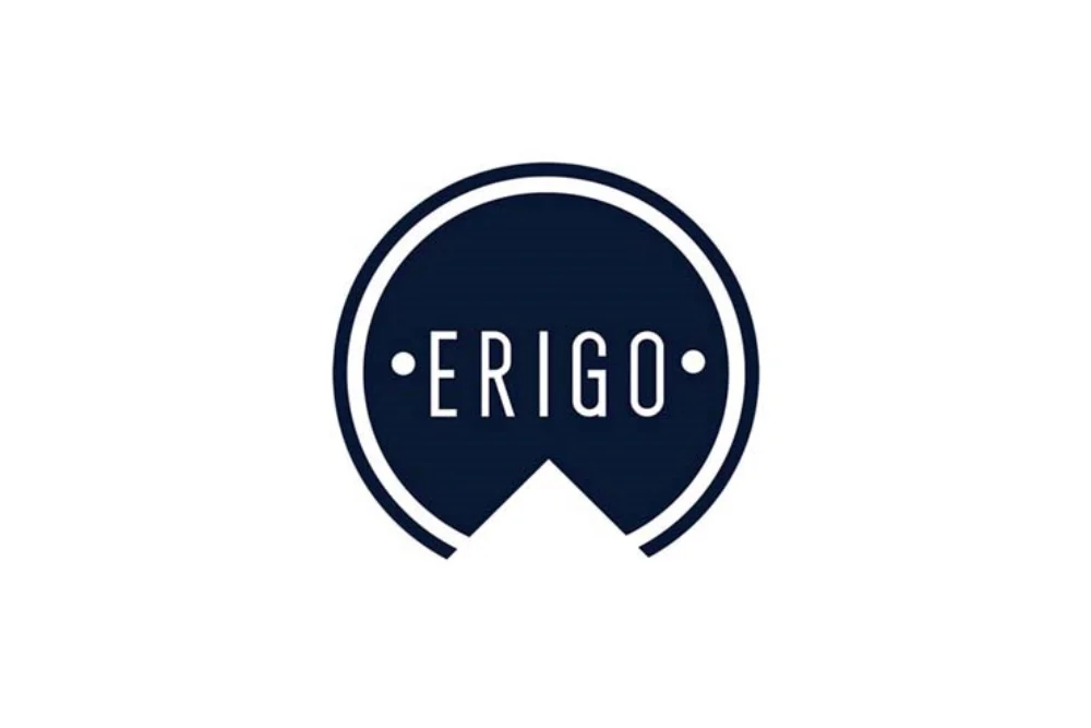 Erigo